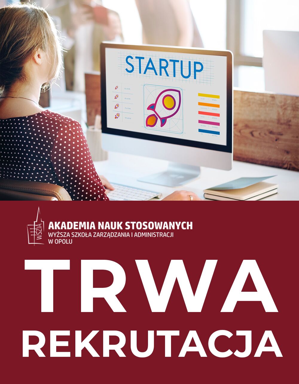 Przedsiębiorczość -2