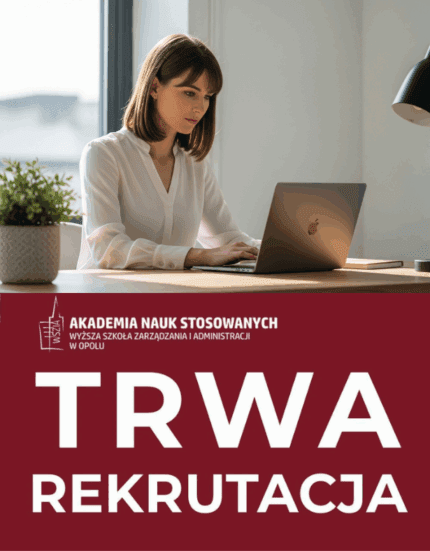 grafika