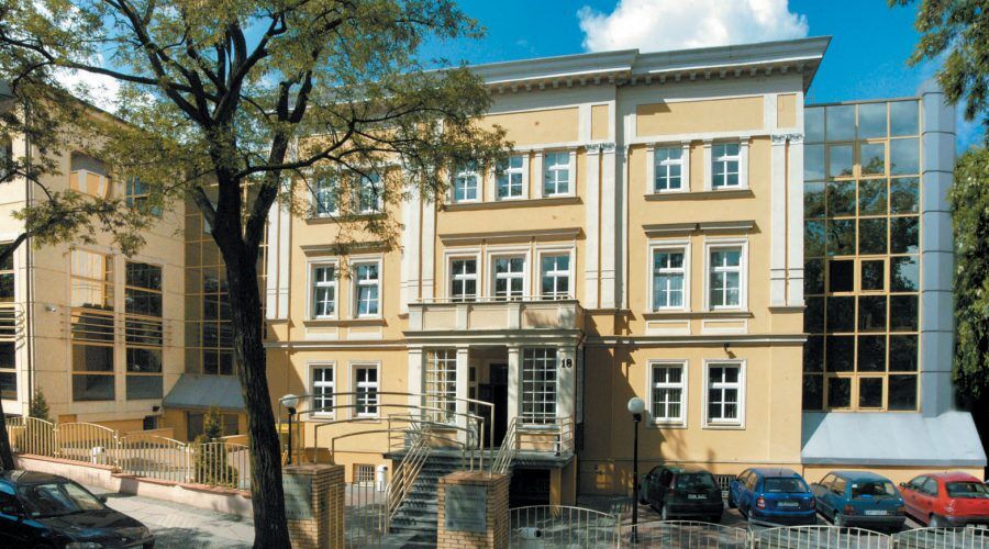 szkola-z-folderu-kopia