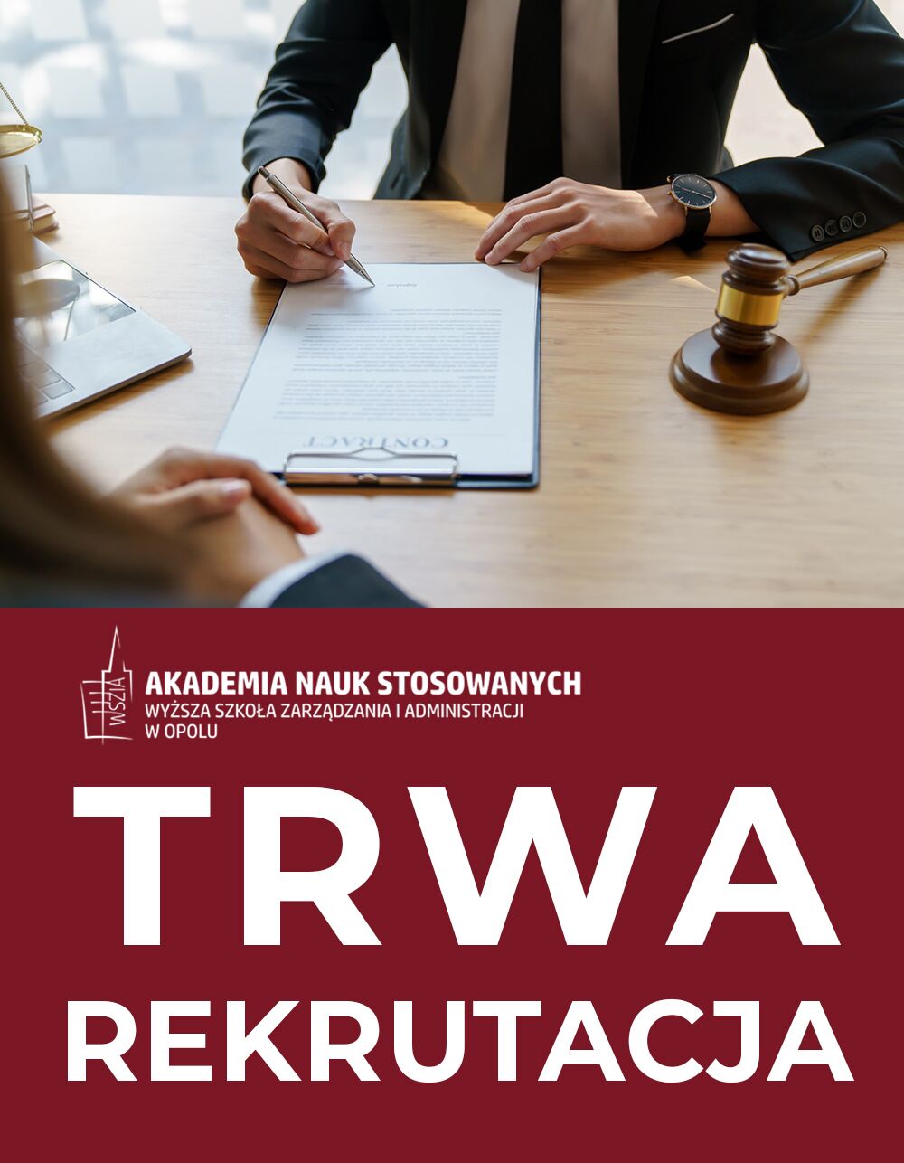 egzekucja administracyjna