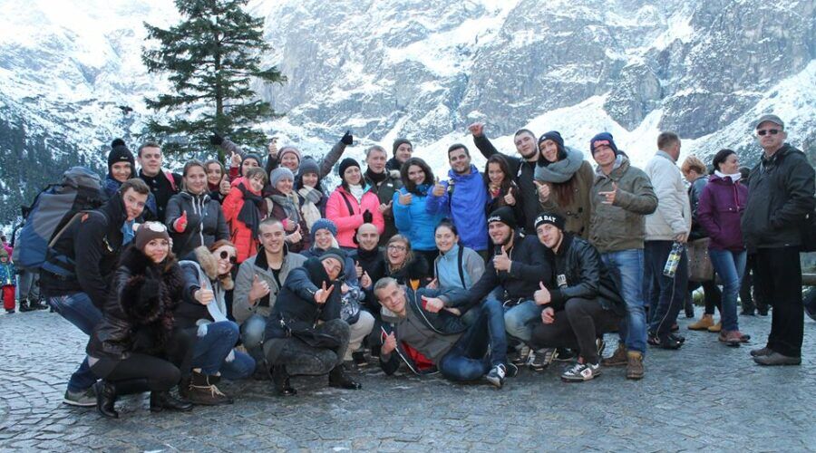 12108169_903613859714349_2143365050799324708_n