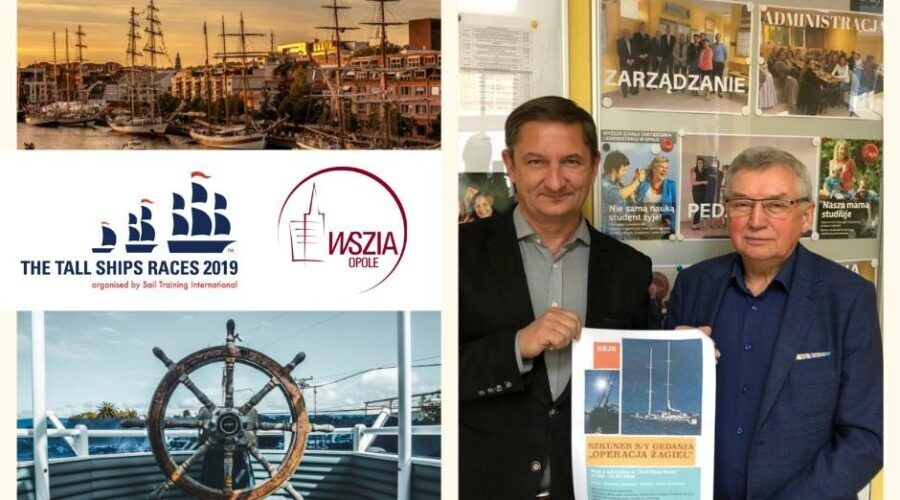 56962091_2118856954866848_1783230198930472960_n