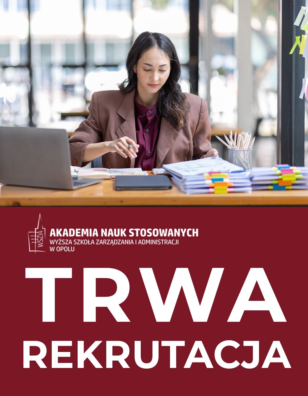 Zarządzanie w administracji publicznej 2