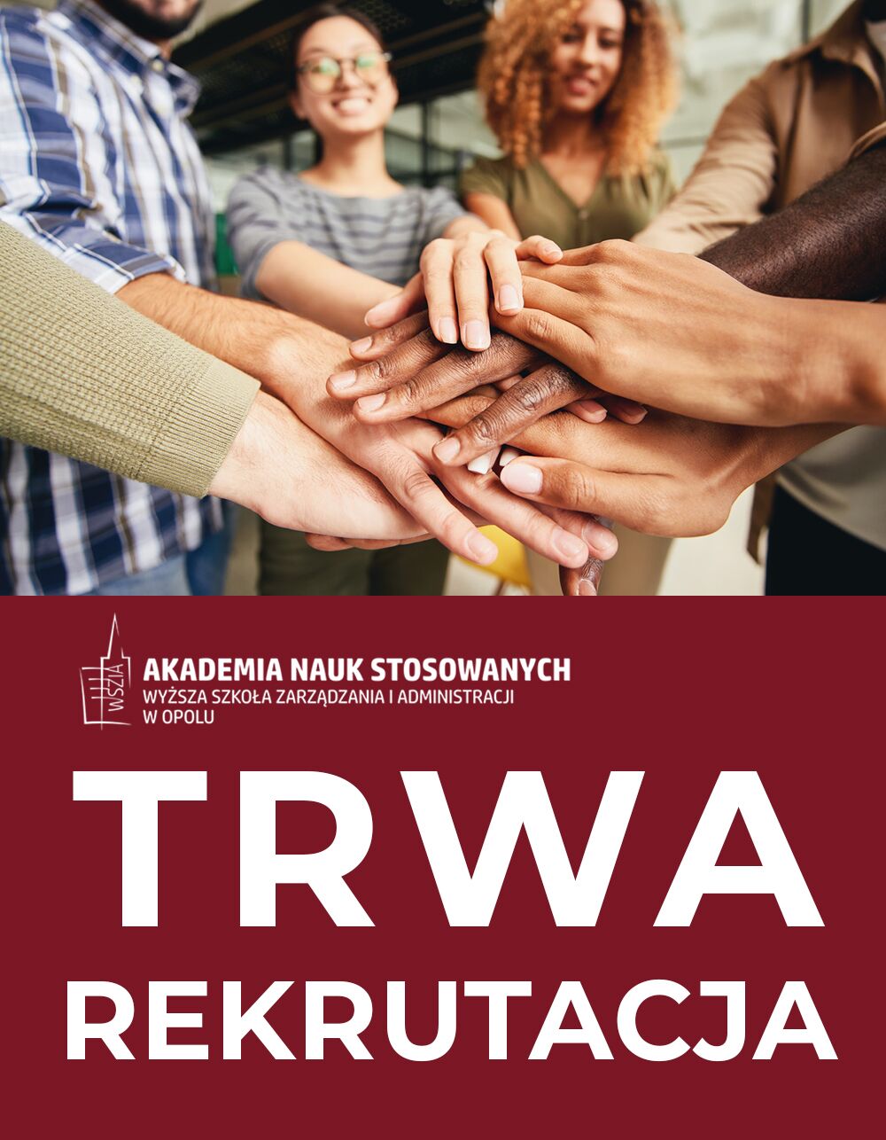 Zarządzanie zasobami ludzkimi