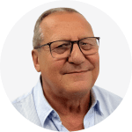Kanclerz zdj na stronę