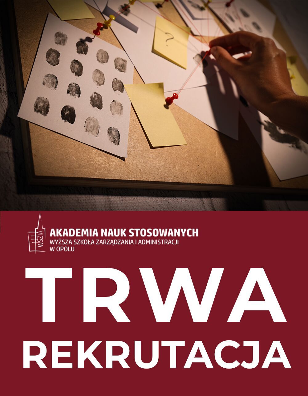 resocjalizacja_kryminologia