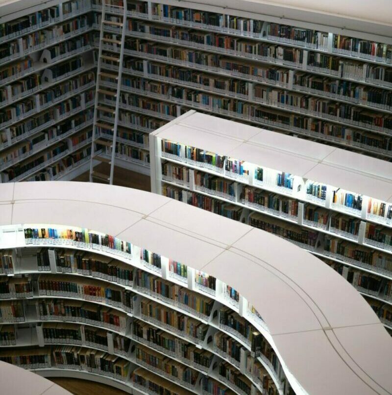 wiryan-tirtarahardja-FztmY-4kqdg-unsplash