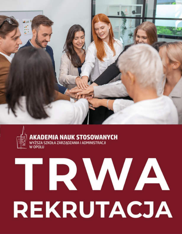 grafika zarządzanie logistyczno-marketingowe na www