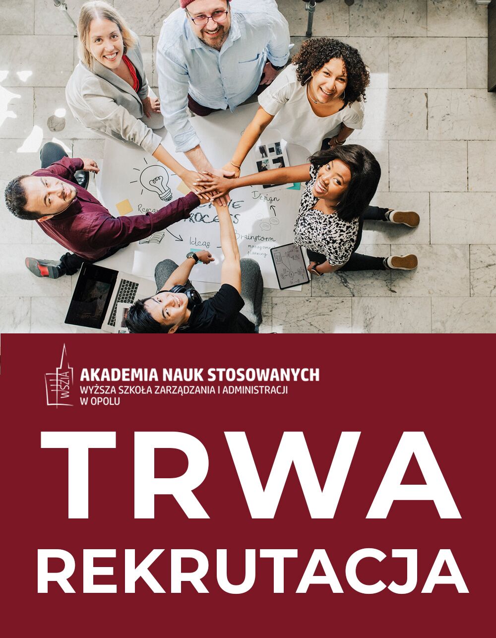 zarządzanie personelem i psychologia w biznesie