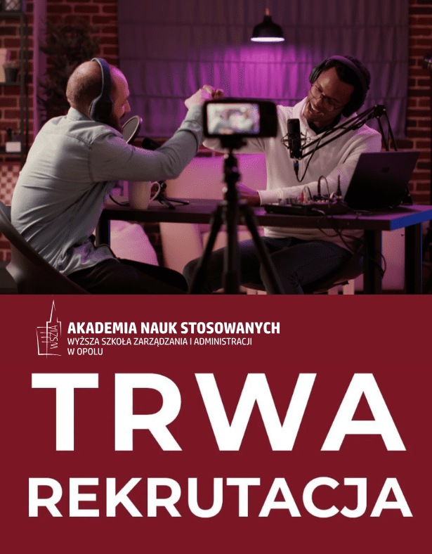Media społecznościowe i komunikacja wizerunkowa (1)