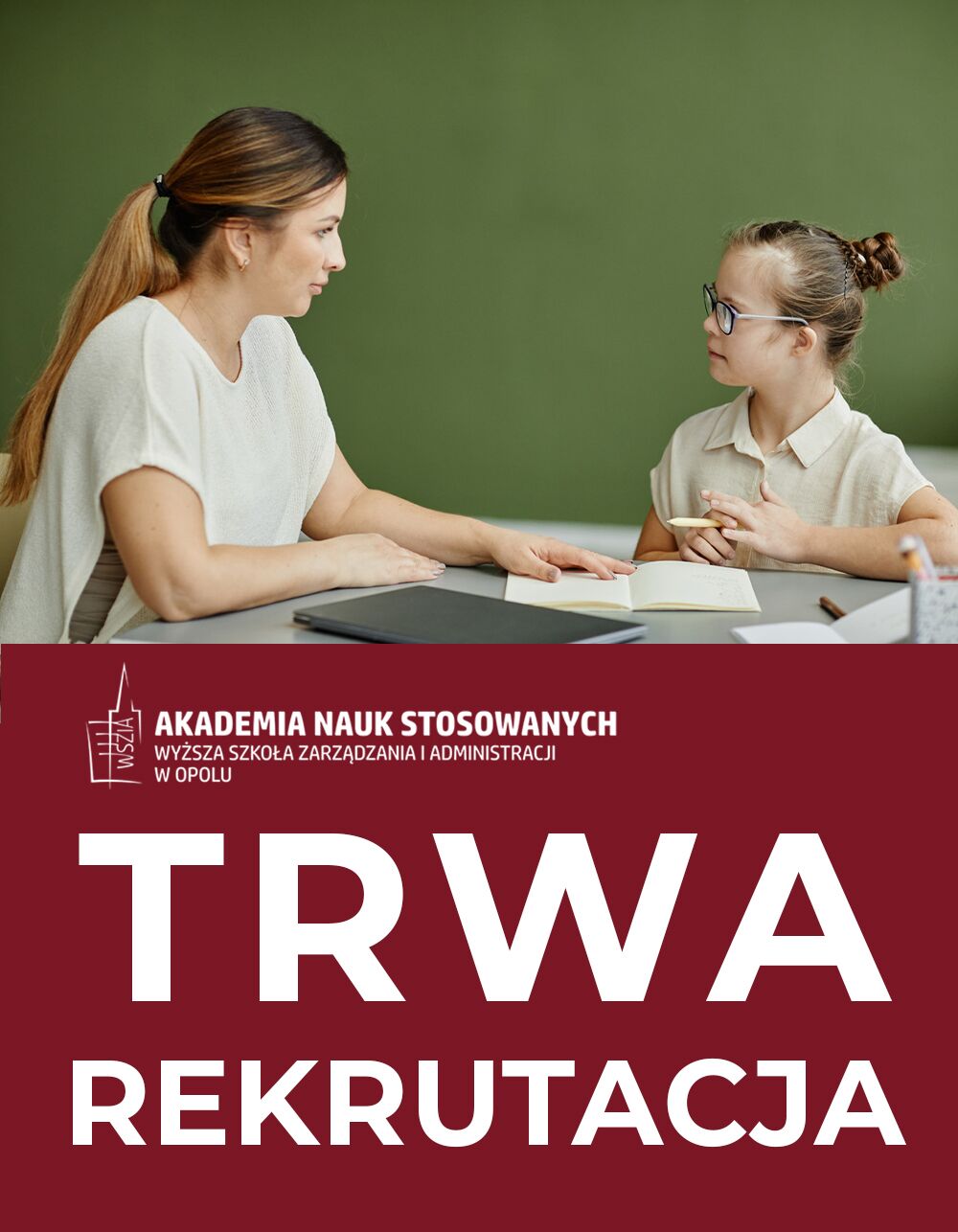 edukacja i reheblitacja osób z niepełnosprawnością intelektualną