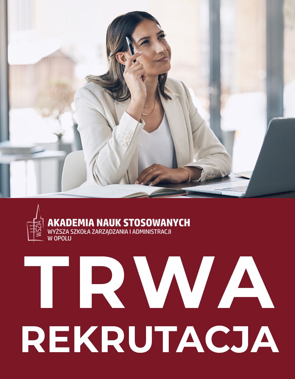 zarządzanie przedsiębiorstwem