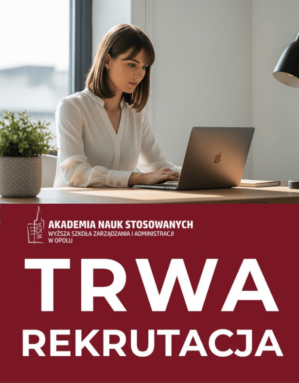 grafika z ,,dołem'' podyplomówka Artificial Intelligence in Business Management, 26.06.2025 grafika
