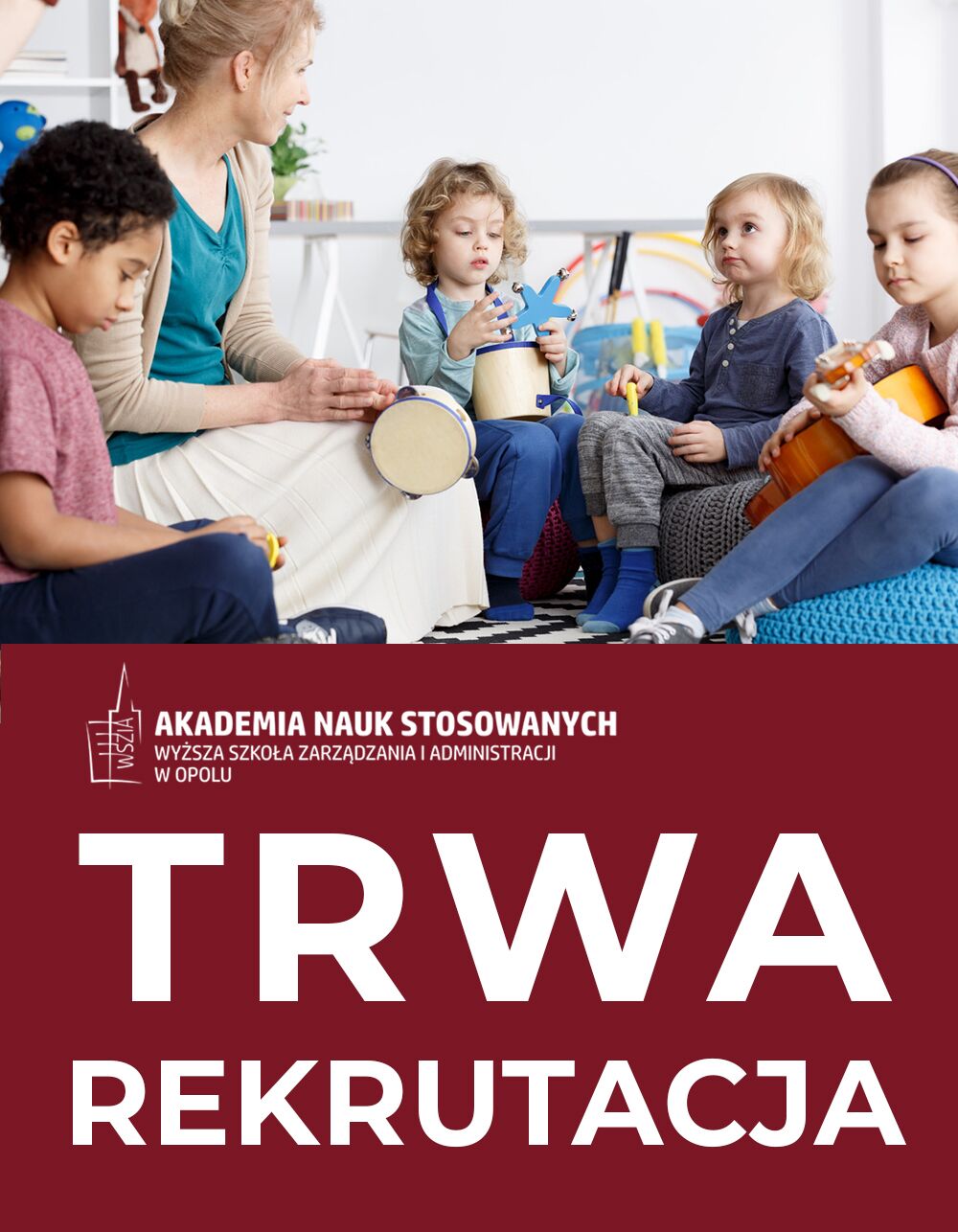 edukacja włączająca