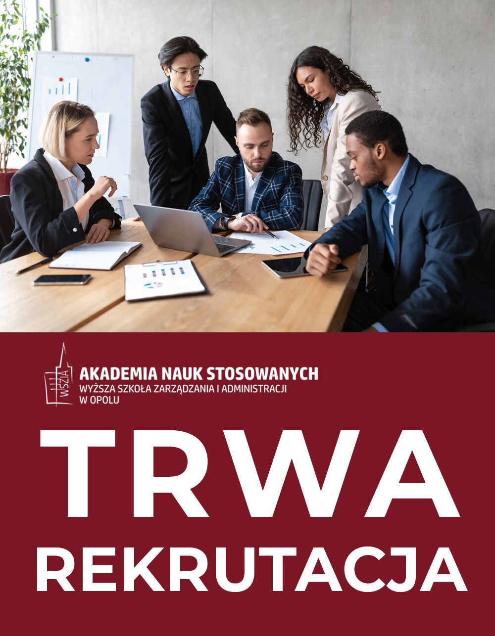 logistyka i zarządzanie kryzysowe