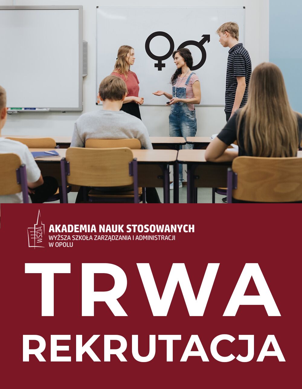 wychowanie seksualne-2