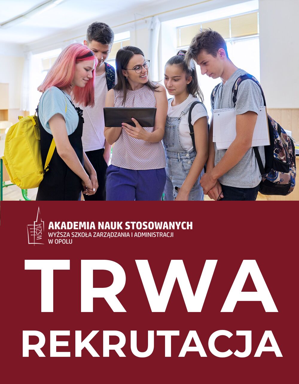 pedagogika resocjalizacyjna