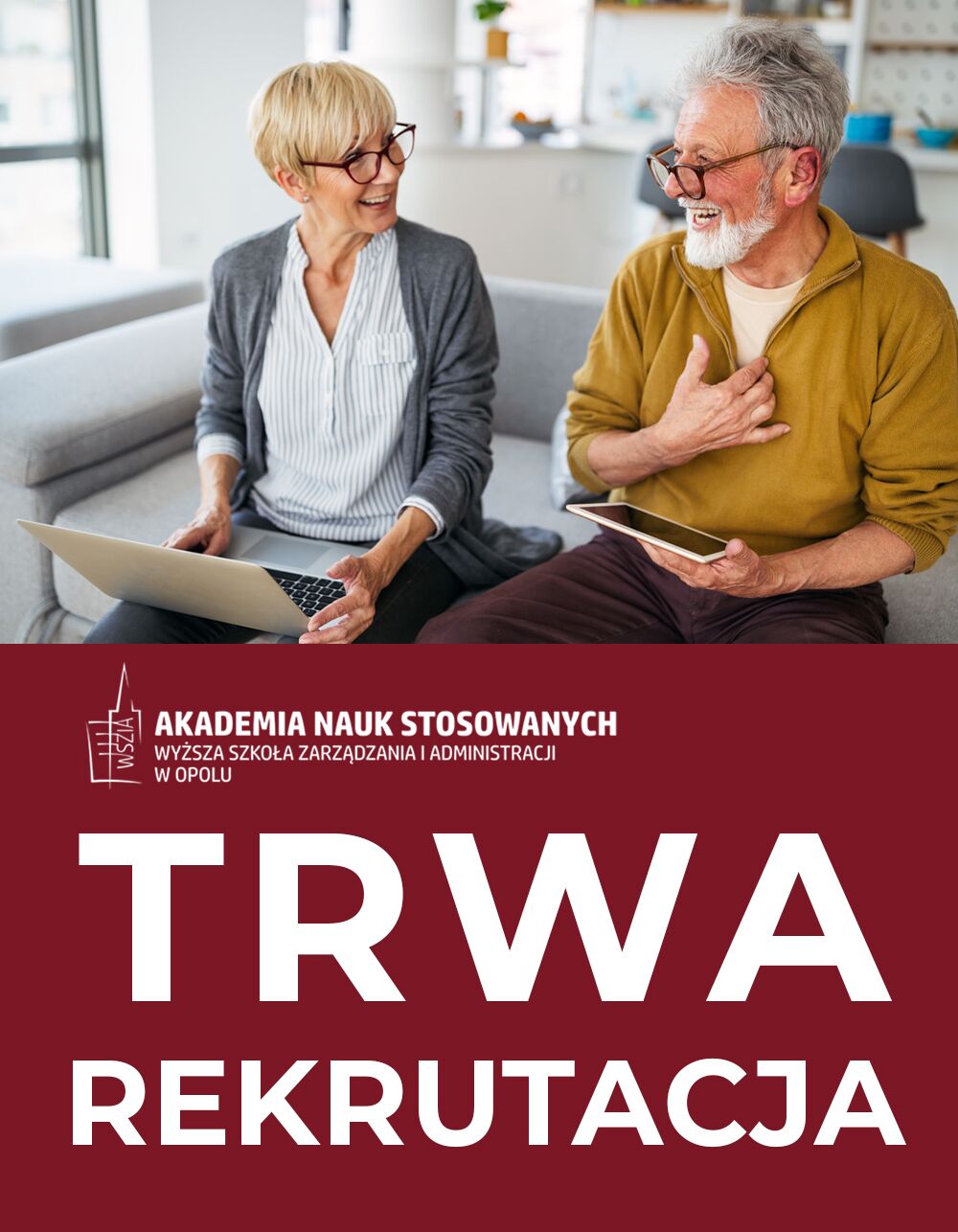 Gerontopedagogika-2