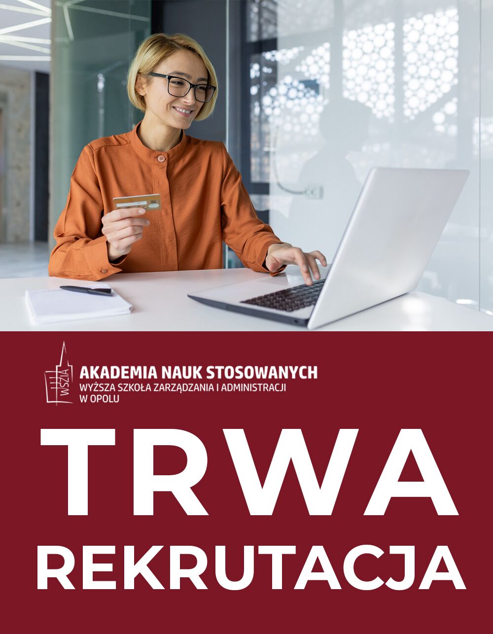 administracja publiczna