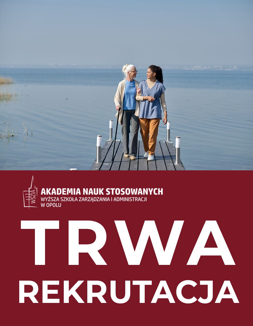 geriatria i opieka długoterminowa-2