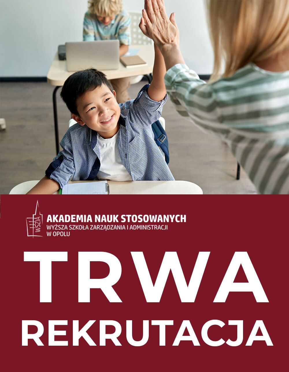 pedagogika resocjalizacyjna z profilaktyką społeczną-2