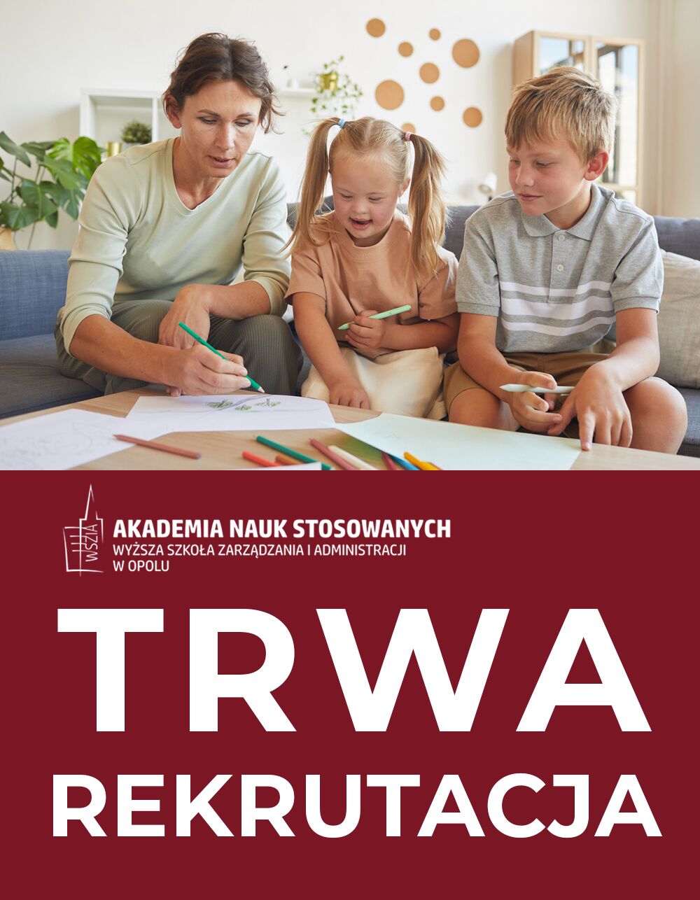 pedagogika specjalna