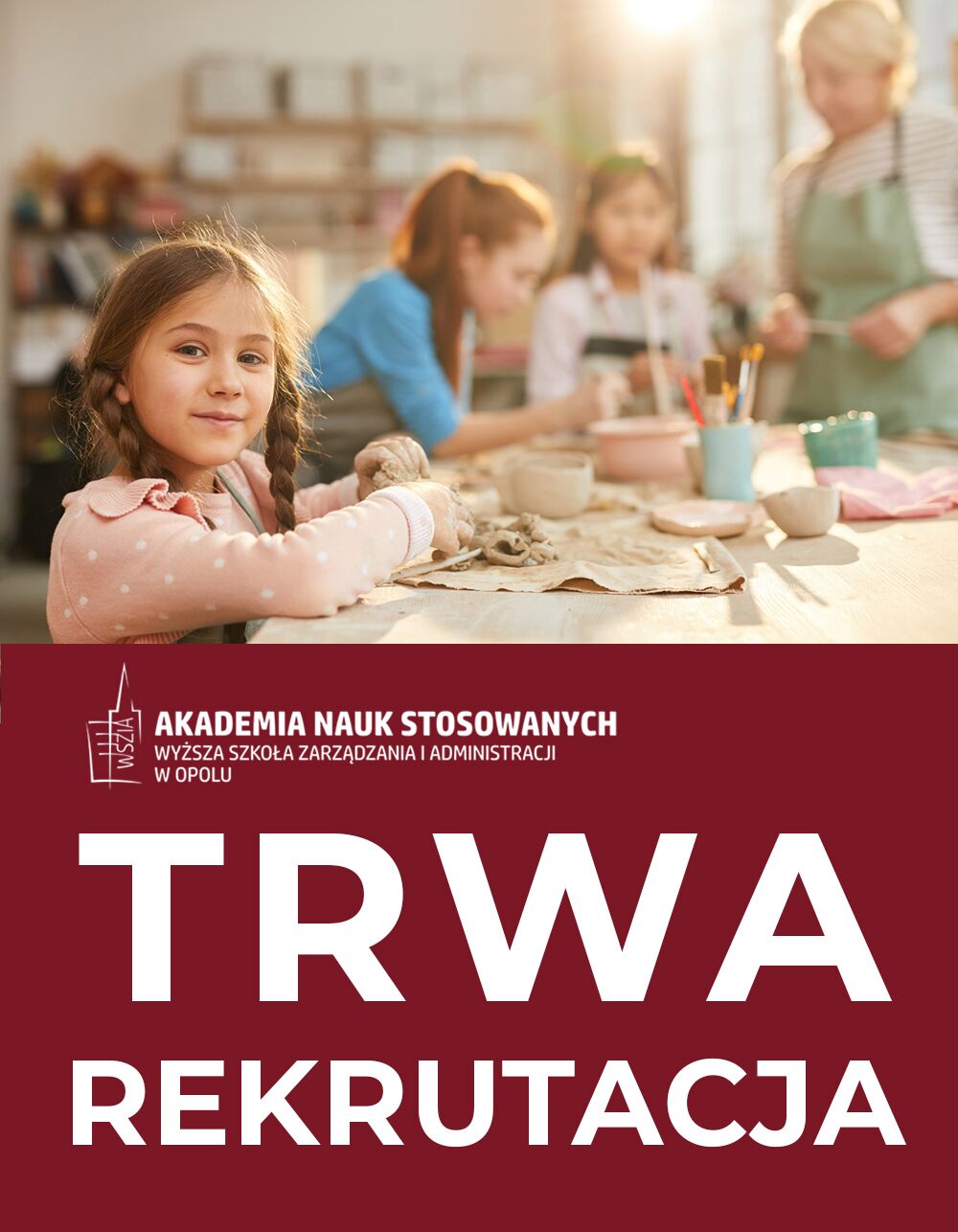 socjoterapia z arteterapią 2