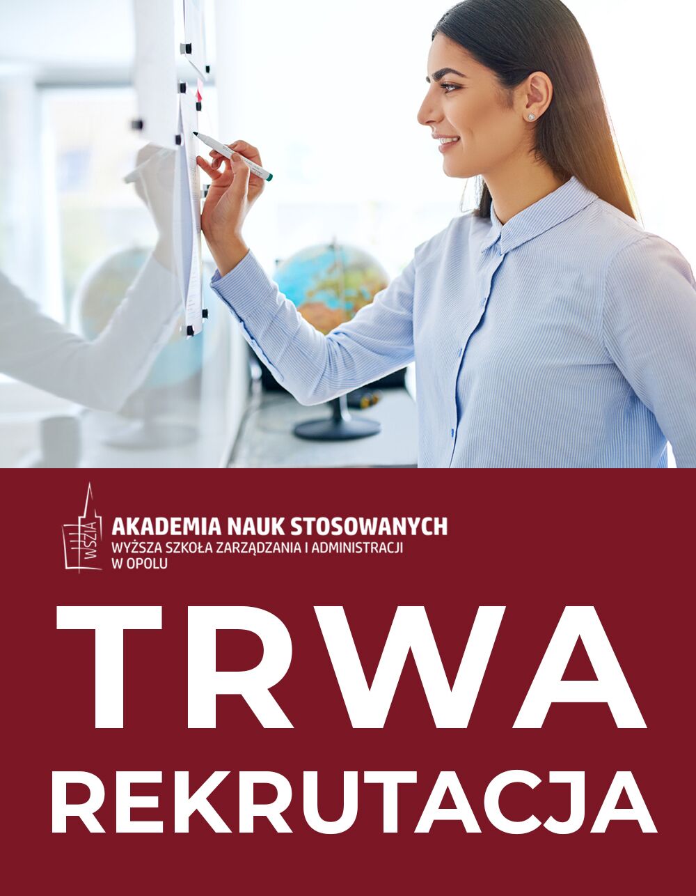 logistyka dla nauczycieli