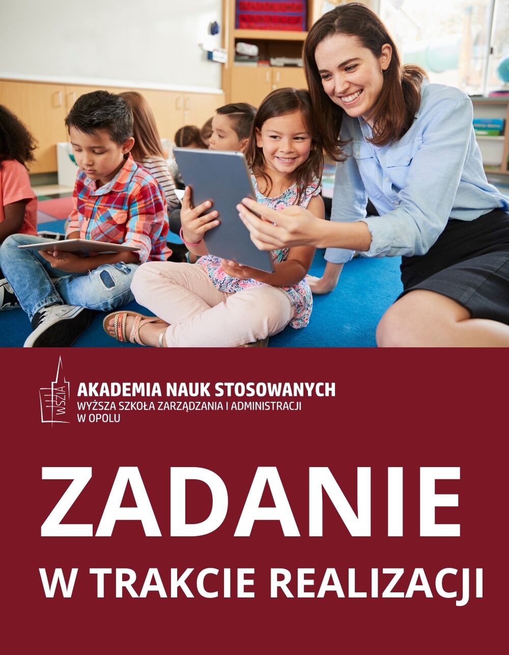 ksztalcenie-zroznicowane-www-