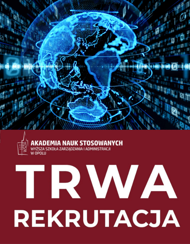 cyfrowy menedzer png na www 09.06.2025