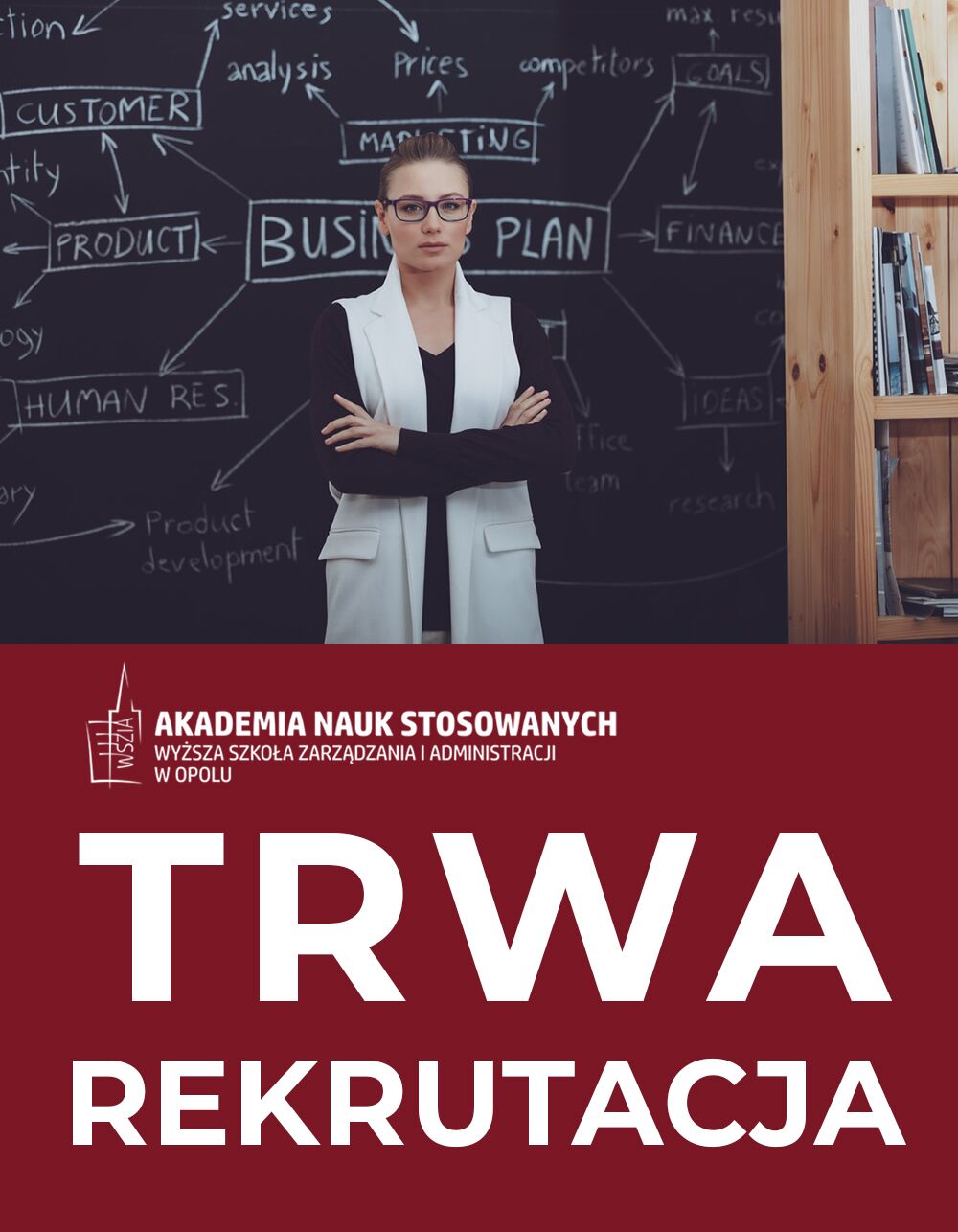 Coaching – trener osobisty i biznesu