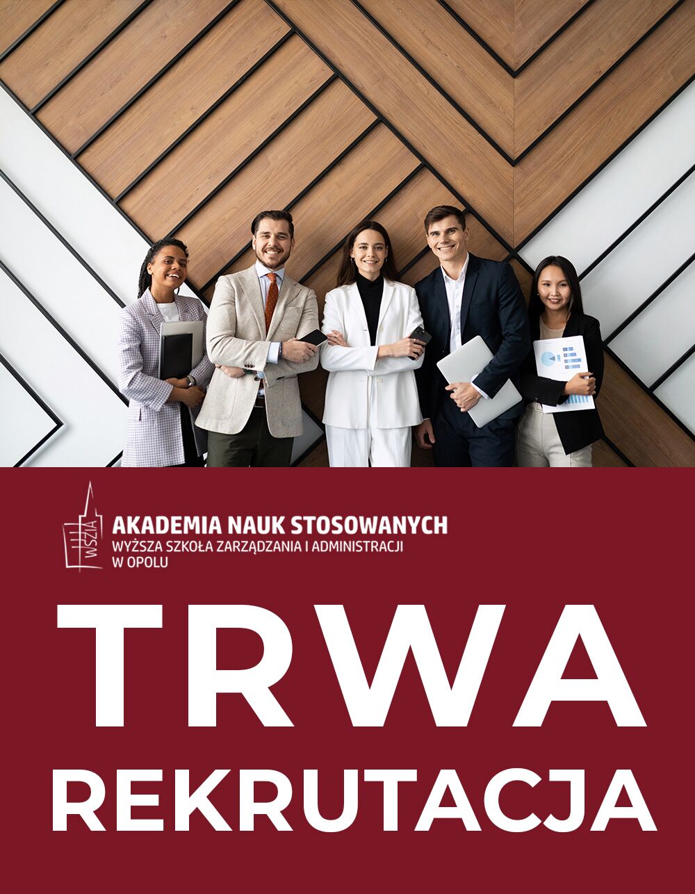 pedagogika pracy i zarządzanie zasobami ludzkimi