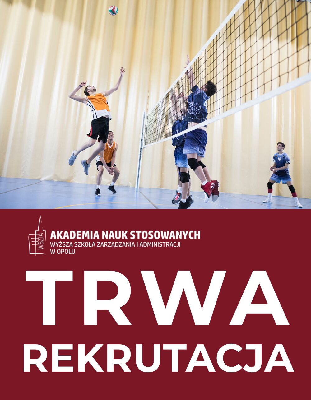 manager sportu i turystyki