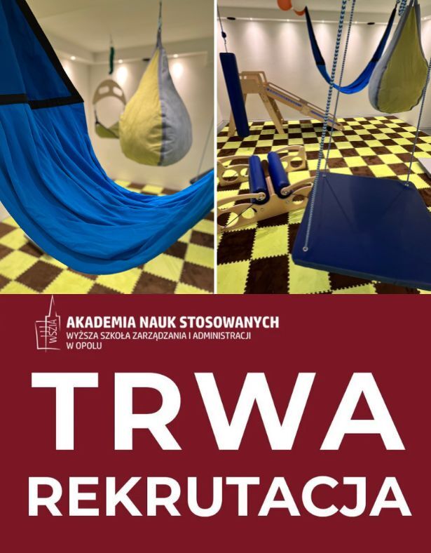 grafika integracja sensoryczna