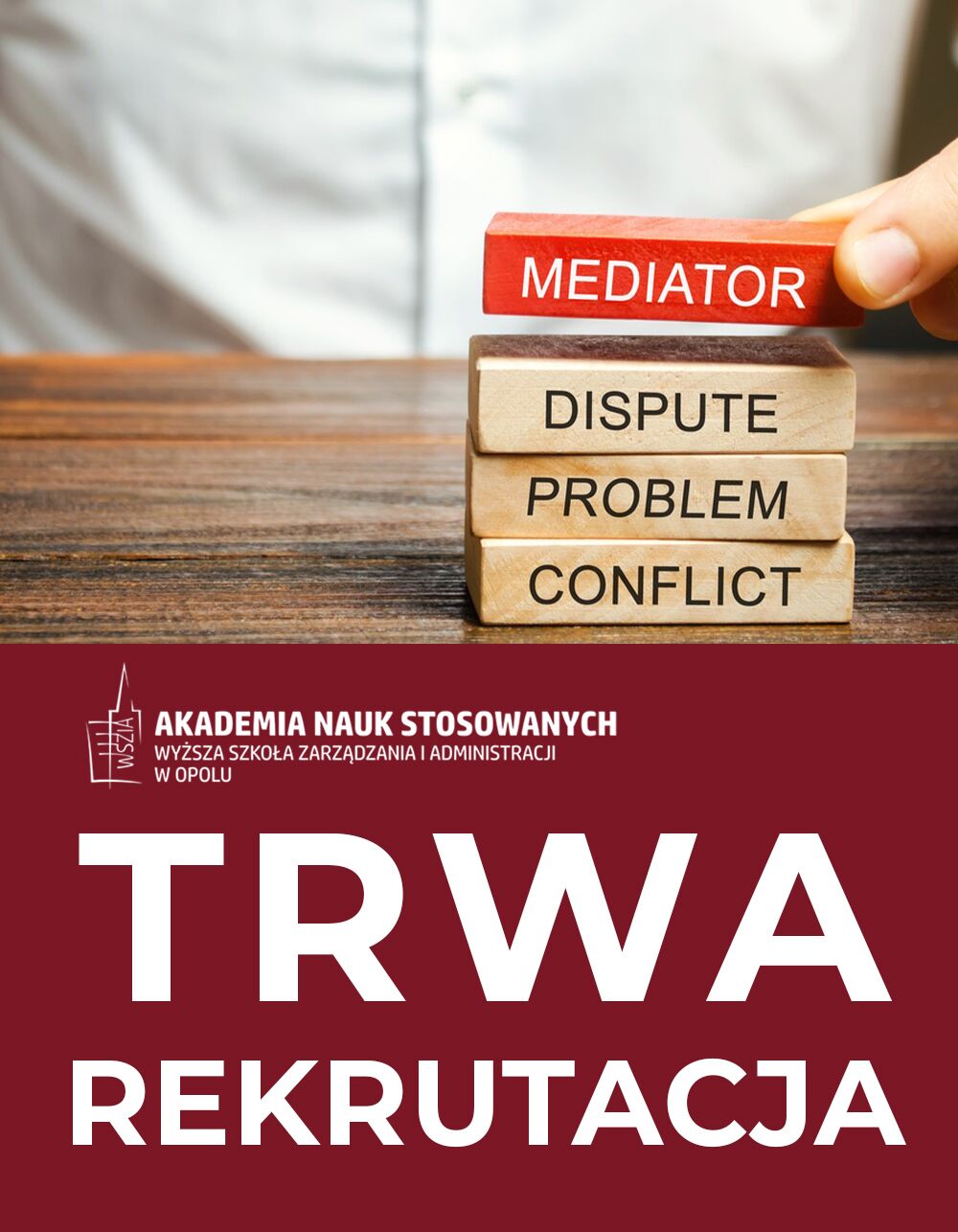 Mediacje i negocjacje-2