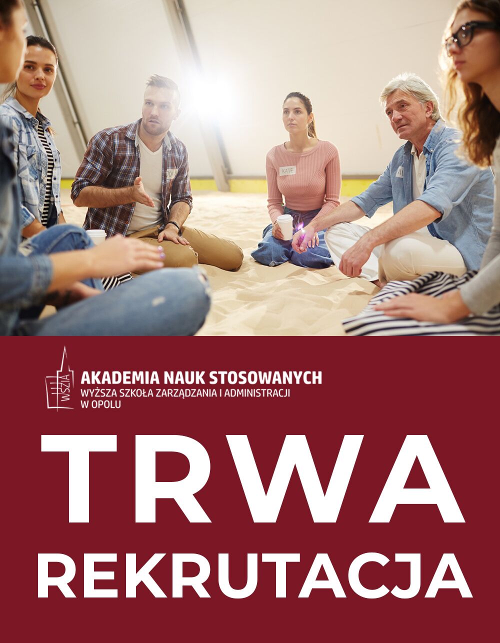 Przygotowanie w zakresie psychologiczno-pedagogicznym