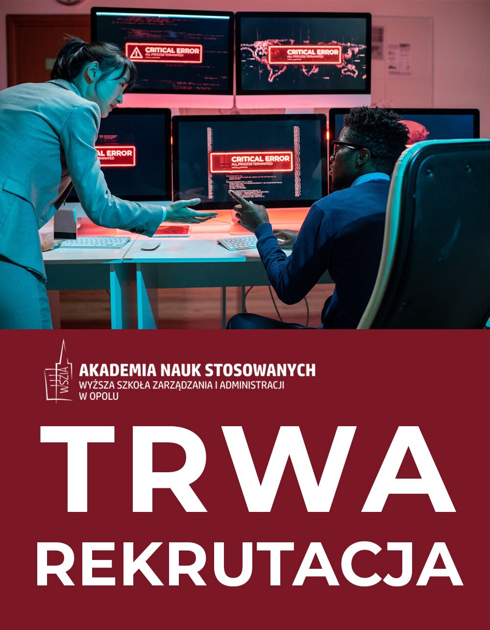 Bezpieczeństwo i ochrona danych-2