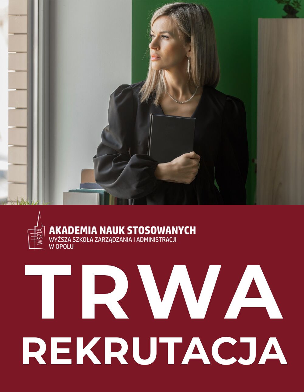 zarządzanie w placówkach oświatowych