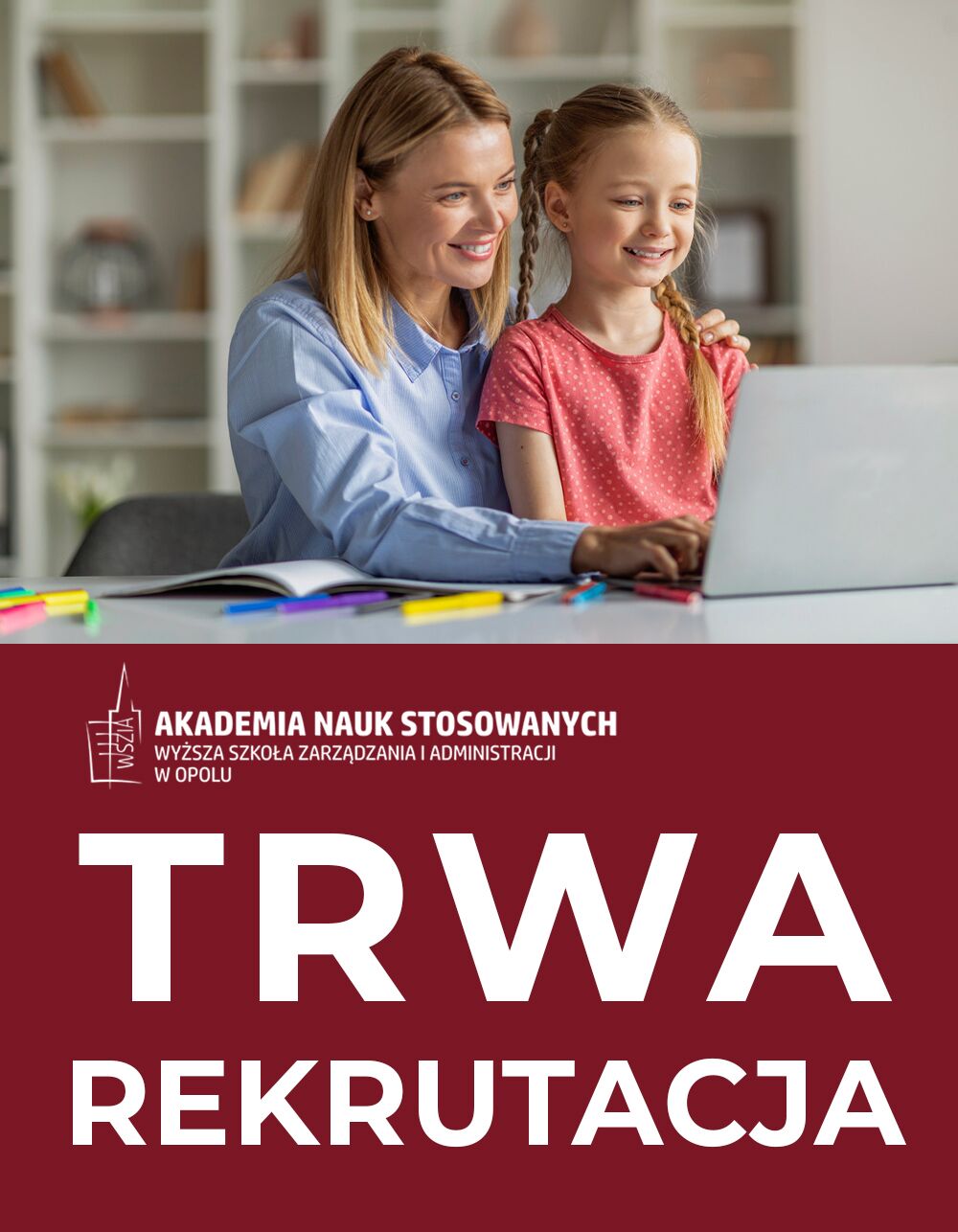 Pedagogika opiekuńczo-wychowawcza