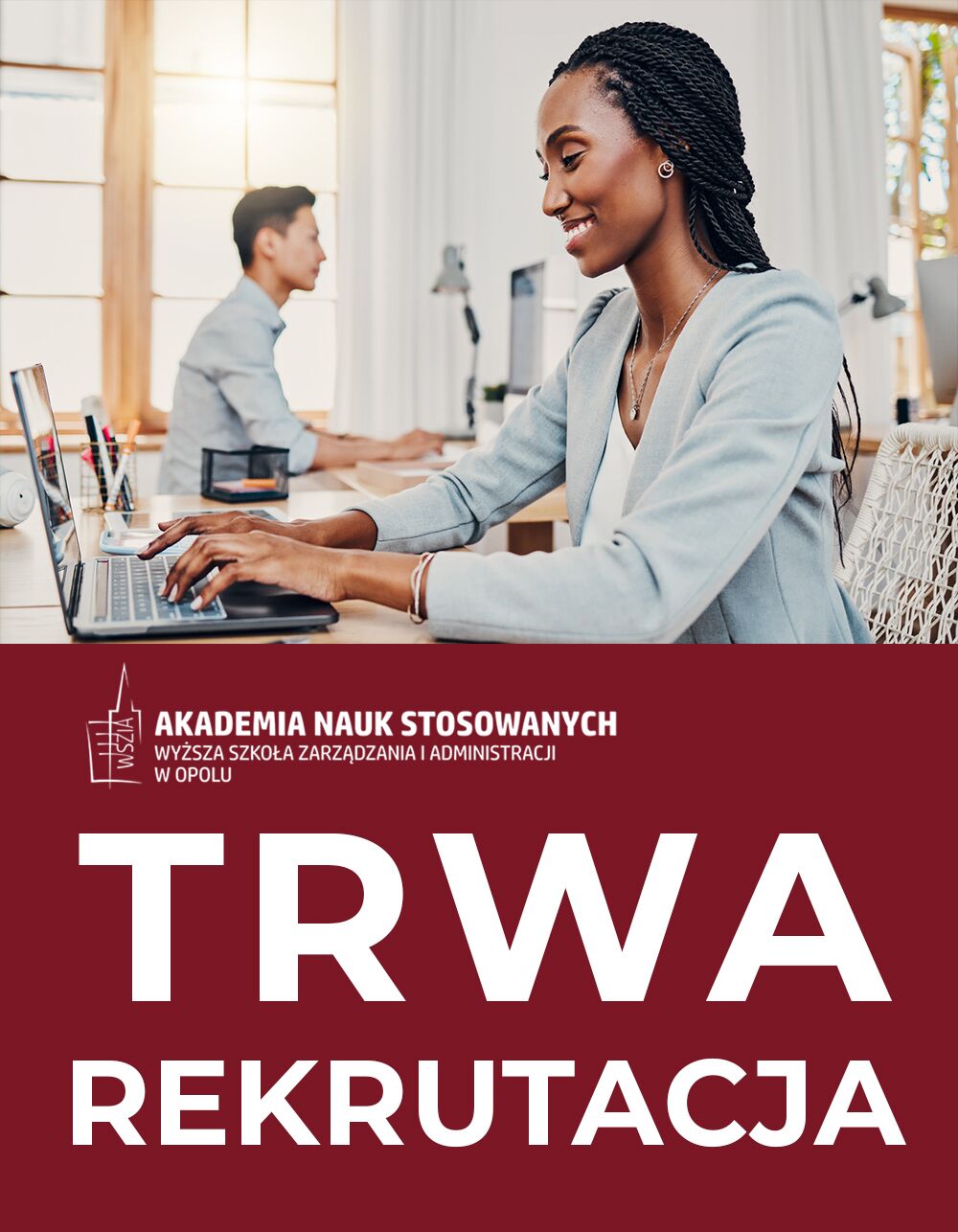Rachunkowość i finanse - 2