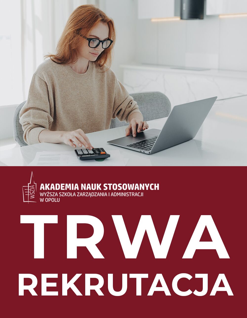 zarządzanie finansami i rachunkowość