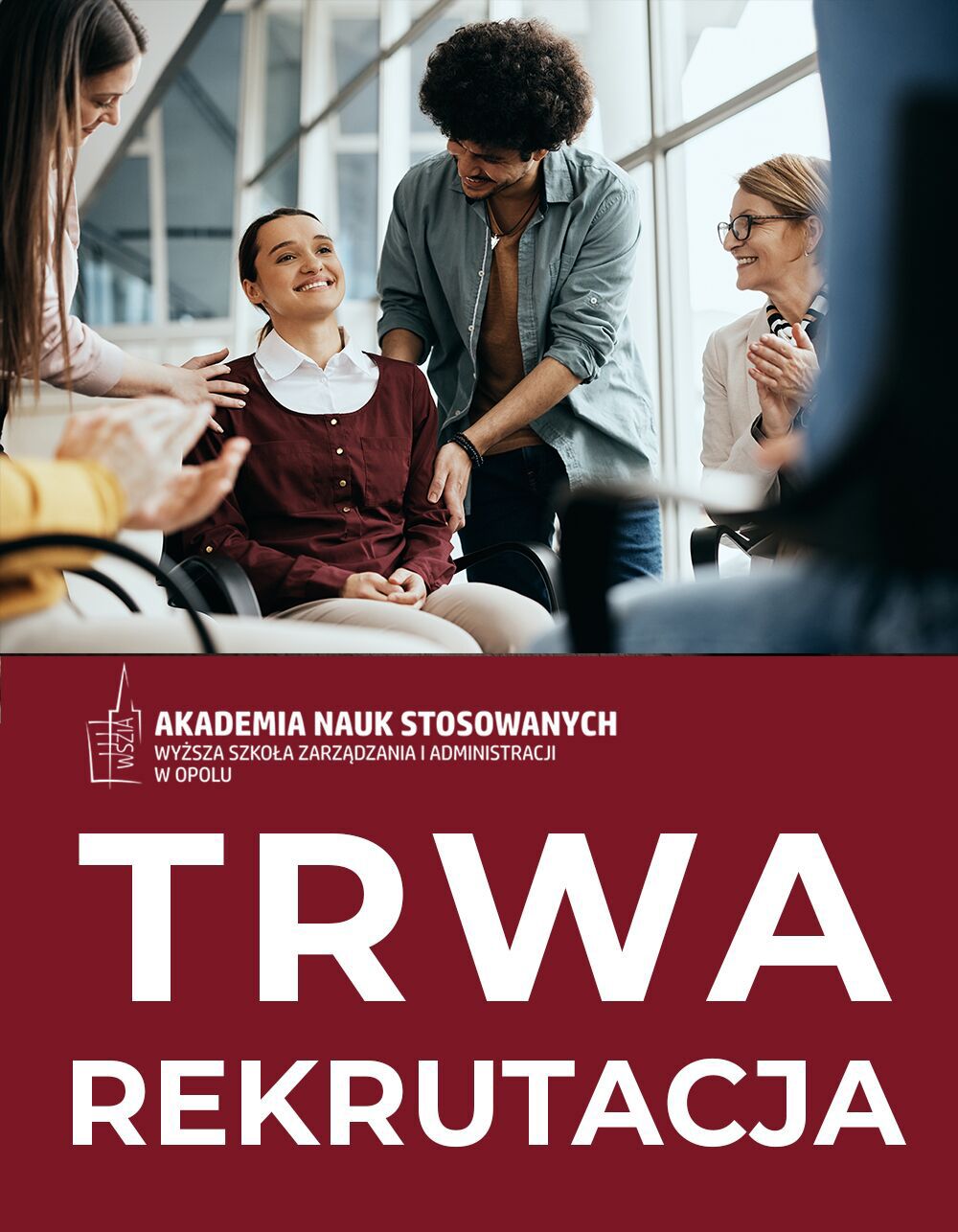 resocjalizacja_kryminologia kopia