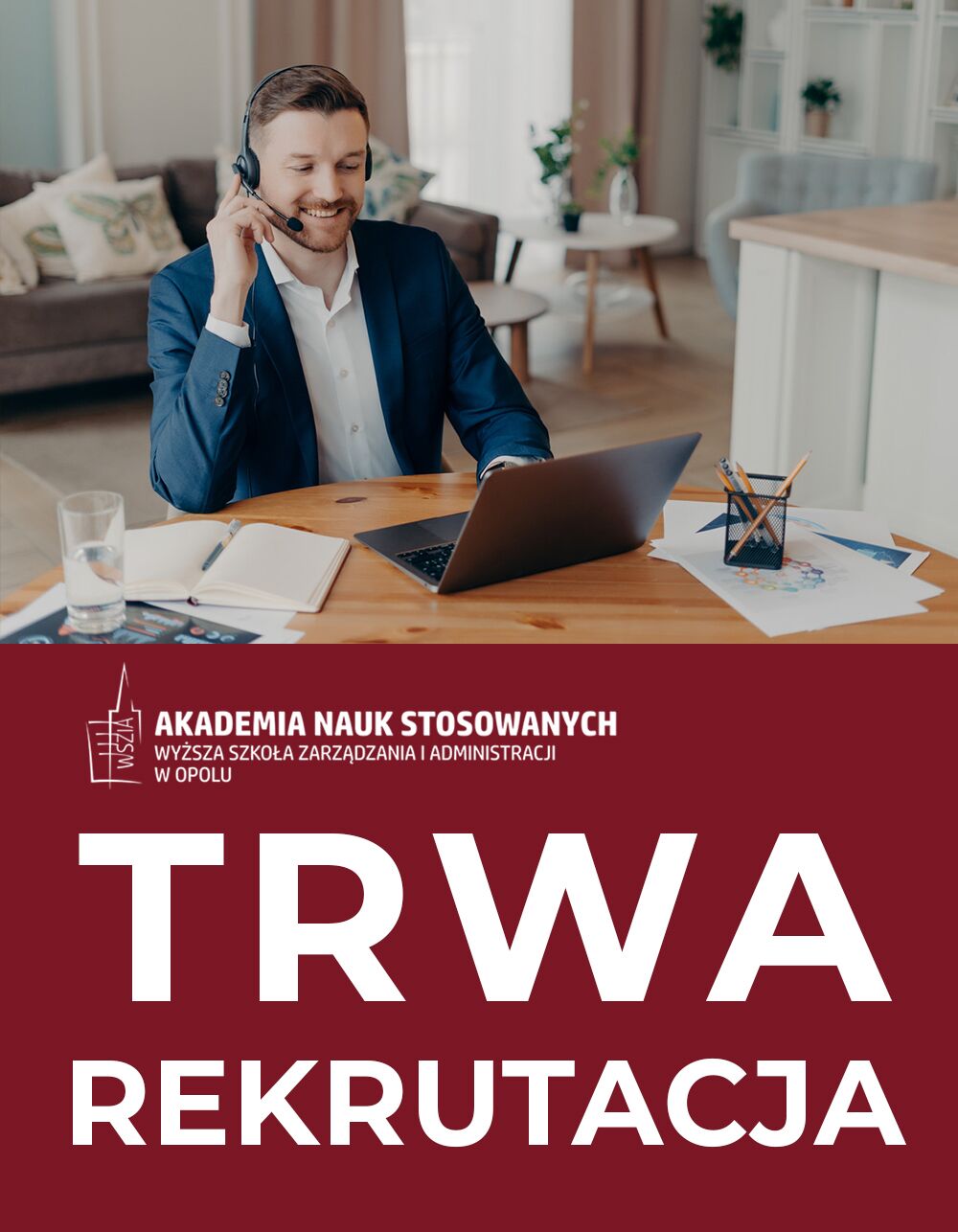 Doradztwo zawodowe i edukacyjne